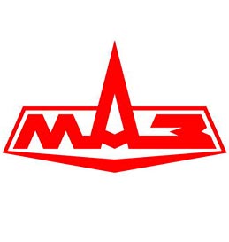 Грузовики МАЗ