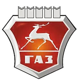 Грузовики ГАЗон Некст